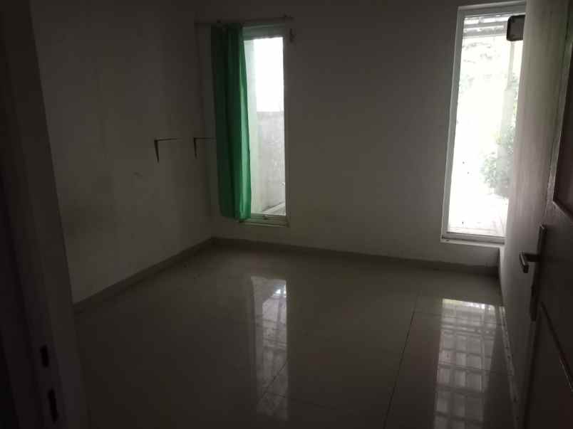 dijual rumah cipayung depok depok country