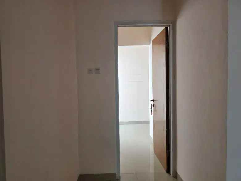 dijual rumah ciputat
