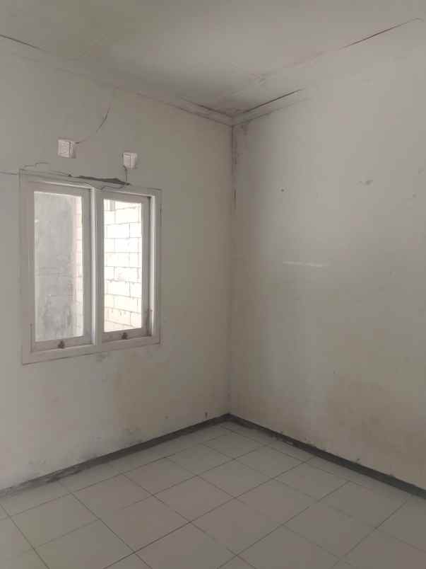 dijual rumah daerah lingkar timur