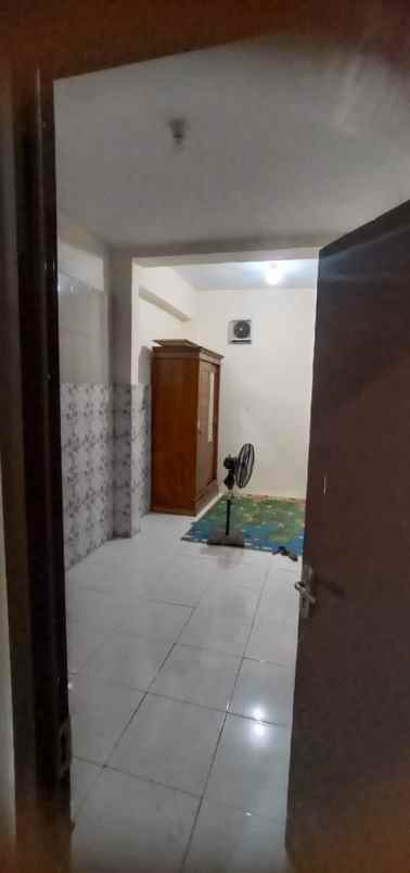 dijual rumah di jual rumah hook di