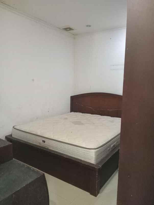 dijual rumah di metland transyogi cibubur