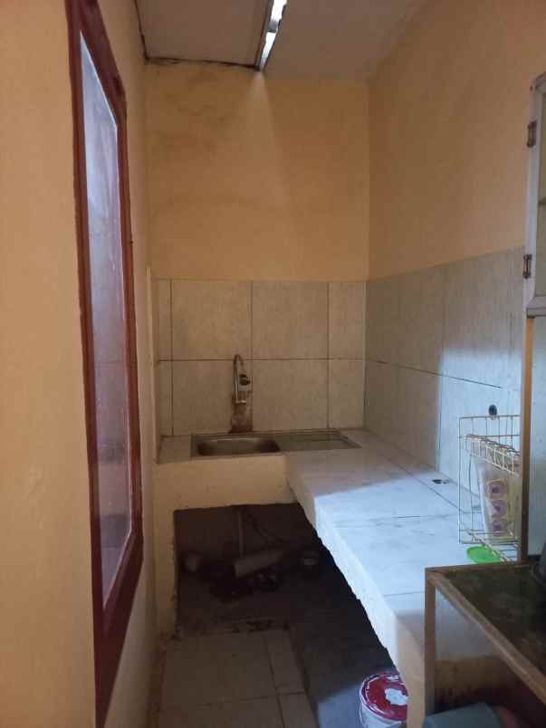 dijual rumah dijual rumah di perumahan