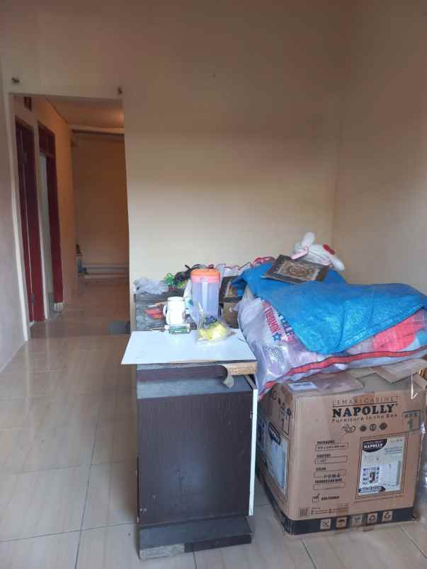 dijual rumah dijual rumah di perumahan
