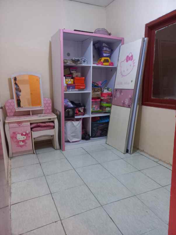dijual rumah dijual rumah di perumahan