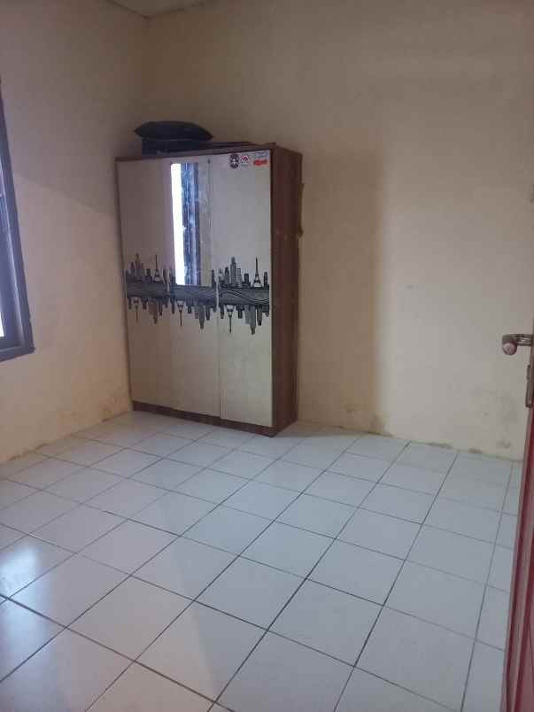 dijual rumah dijual rumah di perumahan