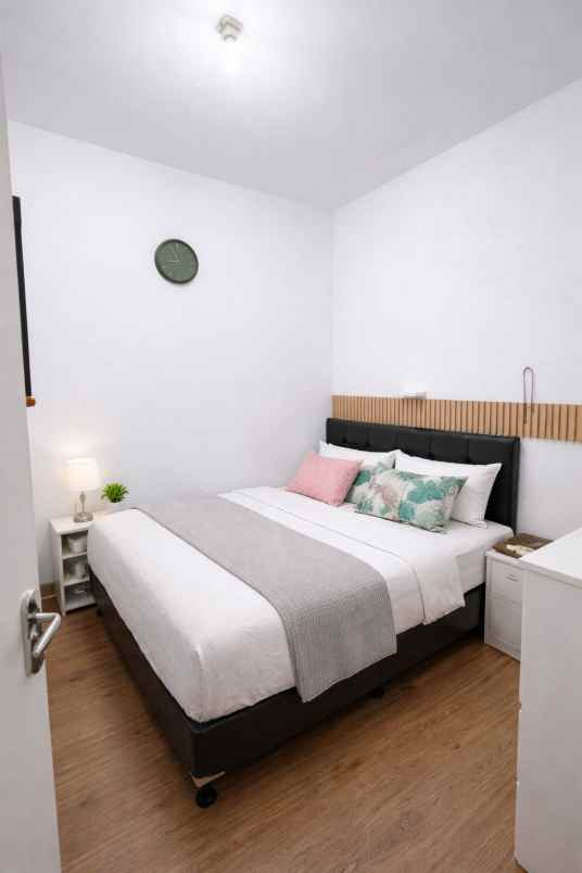 dijual rumah dukuh zambrud mustikajaya