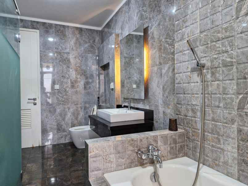 dijual rumah grand orchard ebony