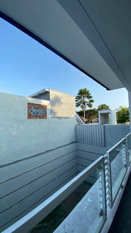 dijual rumah grand permata jingga