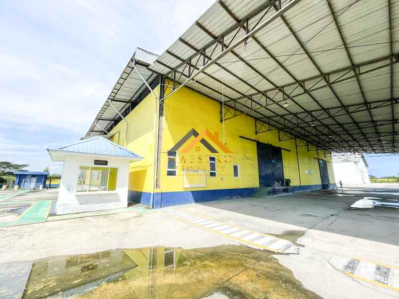 dijual rumah jalan pulau saparua ii medan