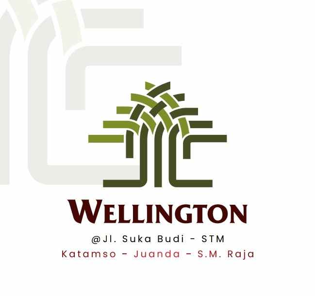 dijual rumah jalan suka budi katamso