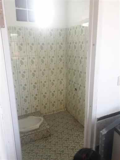 dijual rumah jatihandap mandalajati