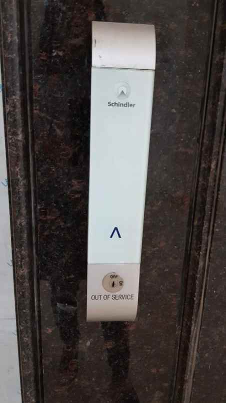 dijual rumah jemursari