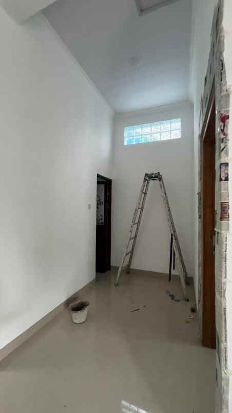 dijual rumah jipangan kasongan