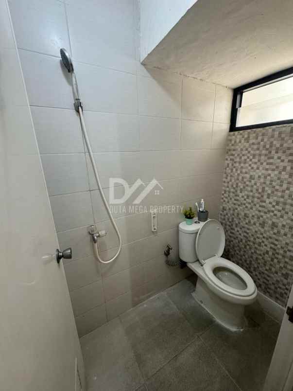 dijual rumah jl kh azhari pinang kota