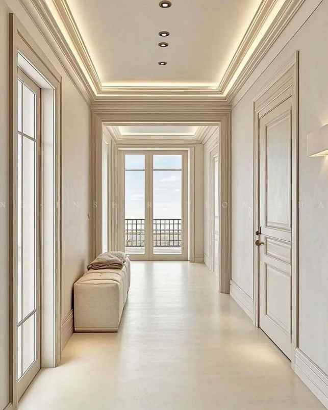 dijual rumah jl lobak no 25 delima