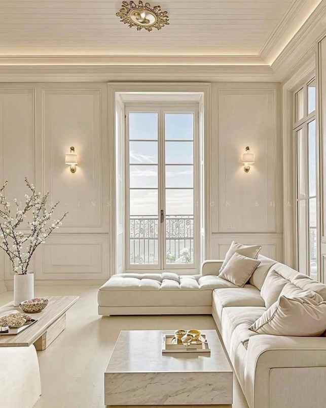 dijual rumah jl lobak no 25 delima