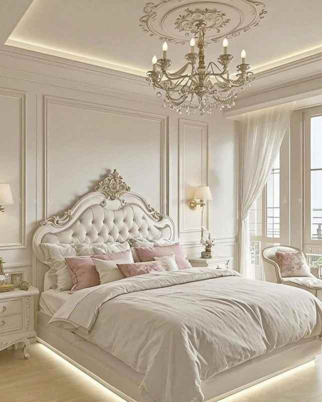 dijual rumah jl lobak no 25 delima