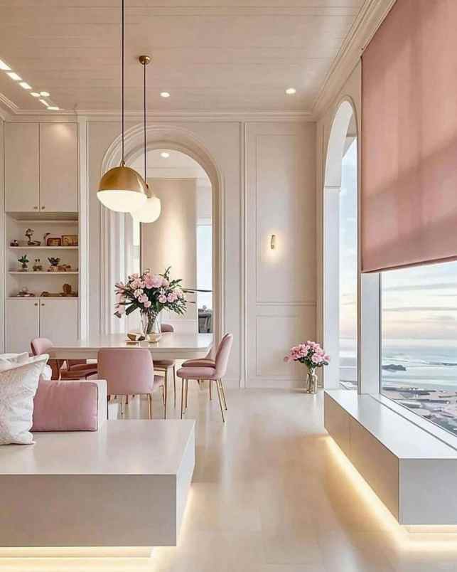 dijual rumah jl lobak no 25 delima