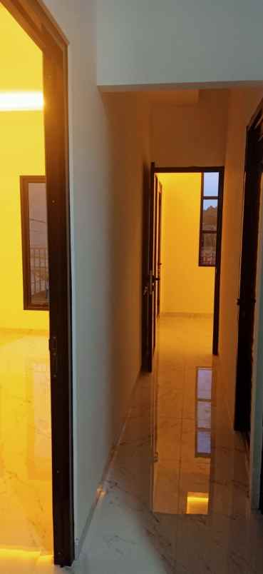 dijual rumah jl sumur bandung 1