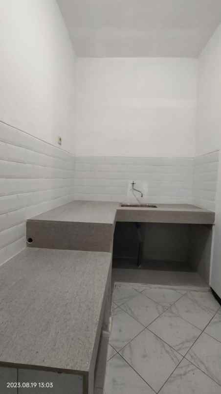 dijual rumah kalikepiting surabaya