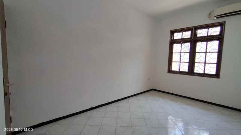 dijual rumah kalikepiting surabaya
