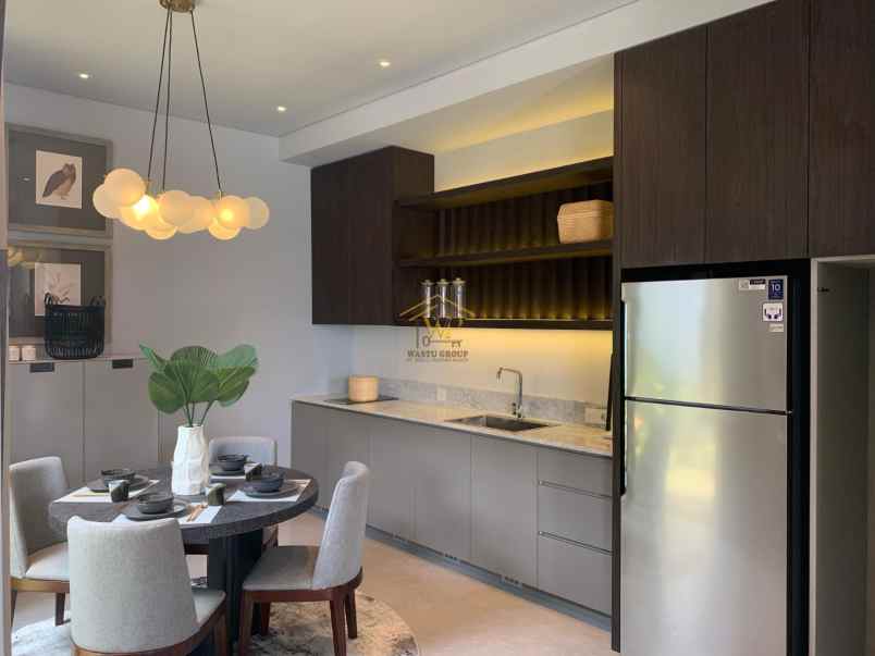 dijual rumah kalongan tlogoadi