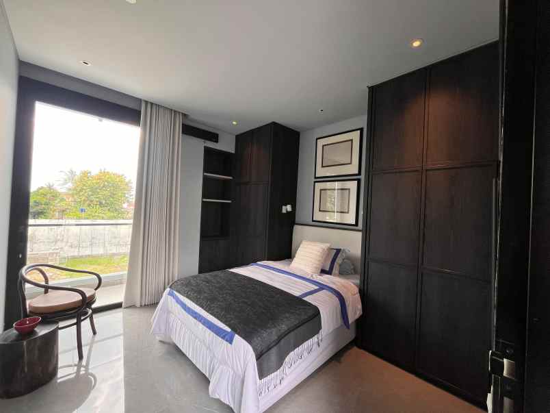 dijual rumah kalongan tlogoadi