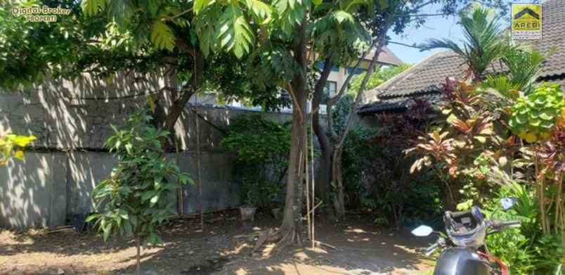 dijual rumah katapang bandung kab