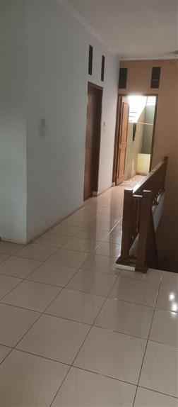 dijual rumah katapang bandung kab