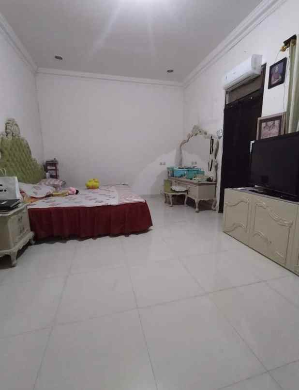 dijual rumah kebagusan jagakarsa