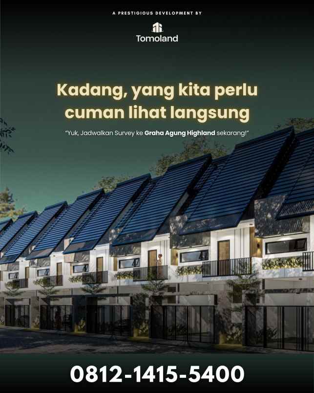 dijual rumah kost modern malang kota 8 kamar dekat ub