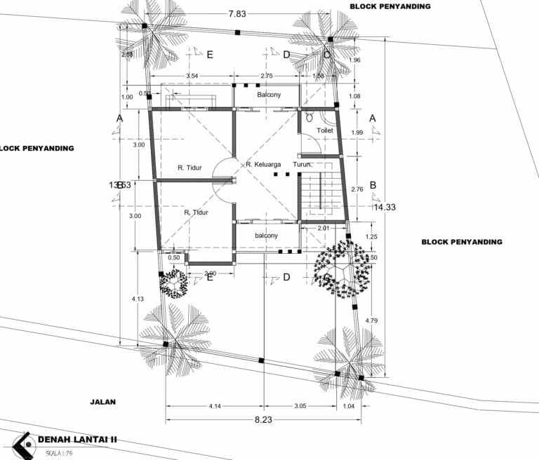 dijual rumah mengwi badung