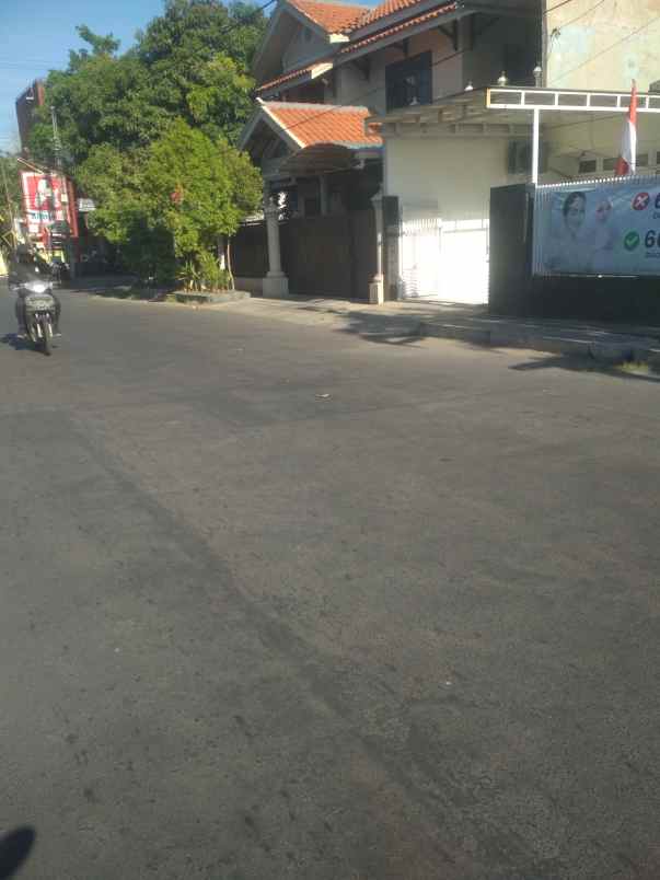 dijual rumah minimalis di taman pinang