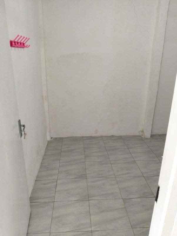 dijual rumah mungil nyaman di pondok serut 1