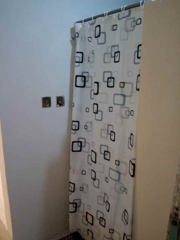 dijual rumah murah mampang prapatan