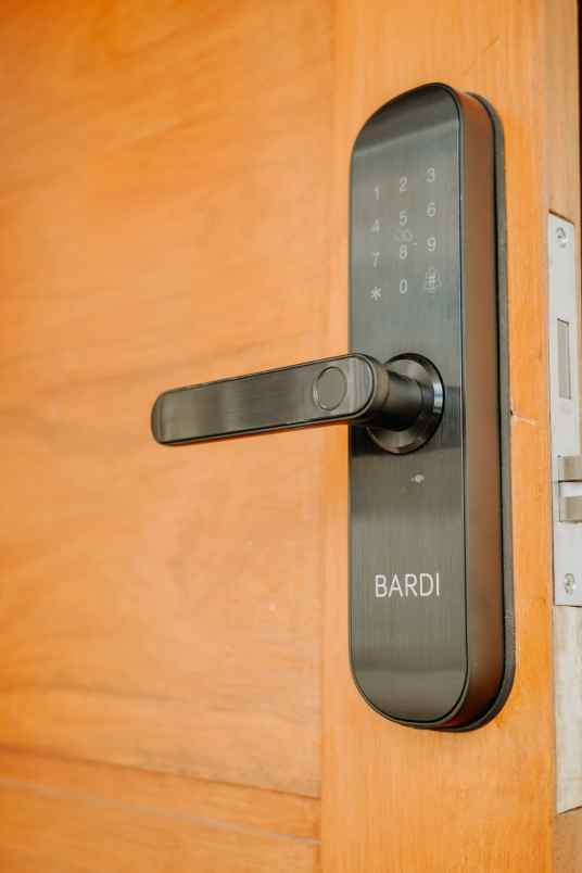 dijual rumah ngemplak sleman