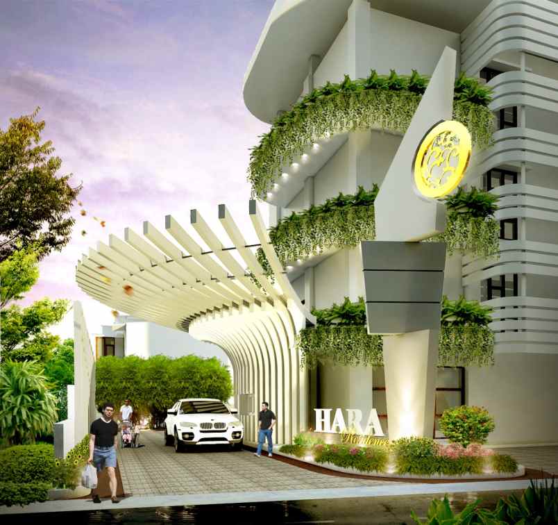 dijual rumah ngemplak sleman