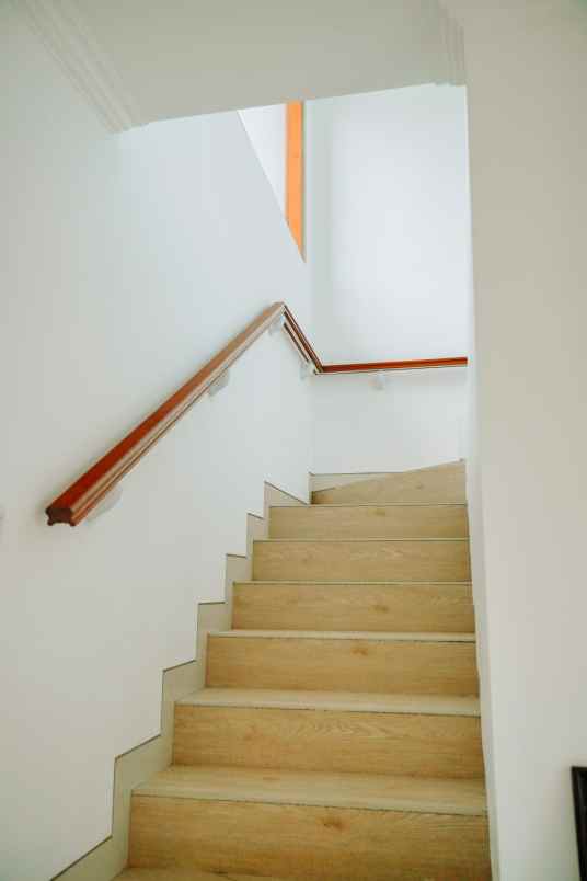 dijual rumah ngemplak sleman