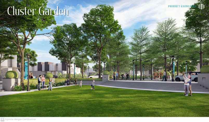 dijual rumah nol jalan provinsi