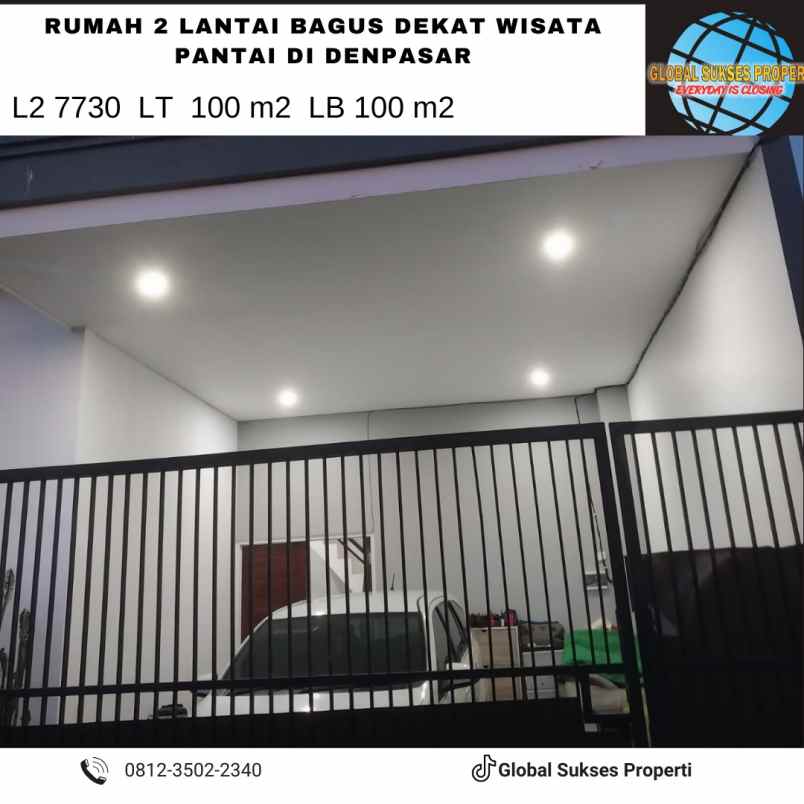 dijual rumah pedungan