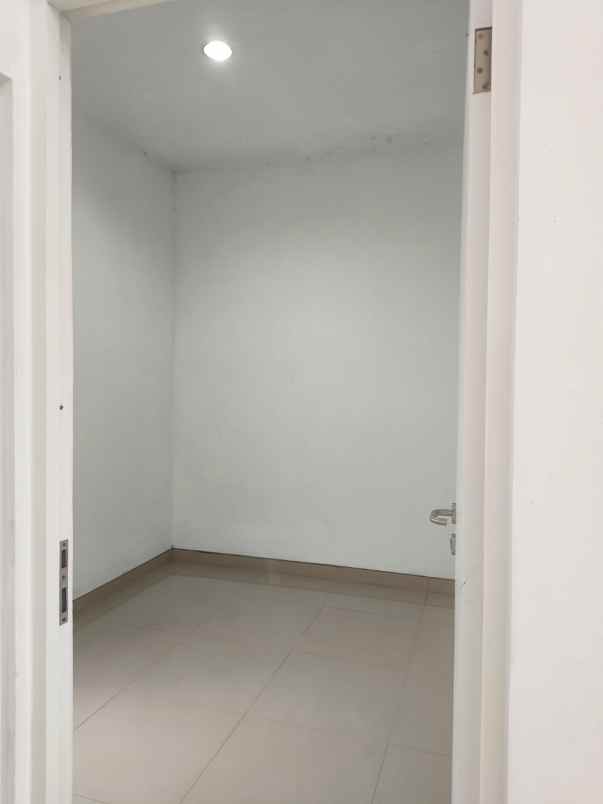 dijual rumah permata sukodono cluster beryl