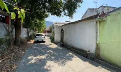 dijual rumah perum duren jaya permai