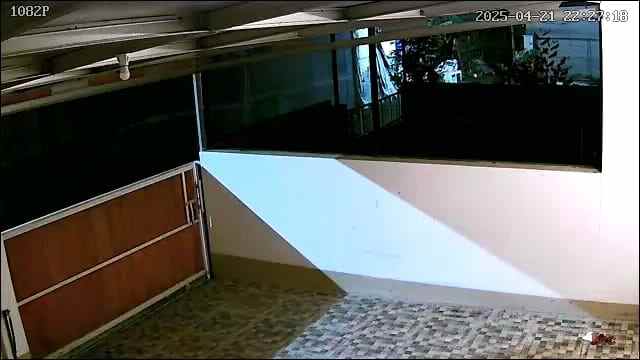 dijual rumah perumahan altha regency