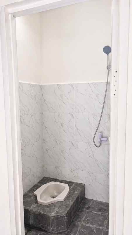 dijual rumah perumahan d sasmaya