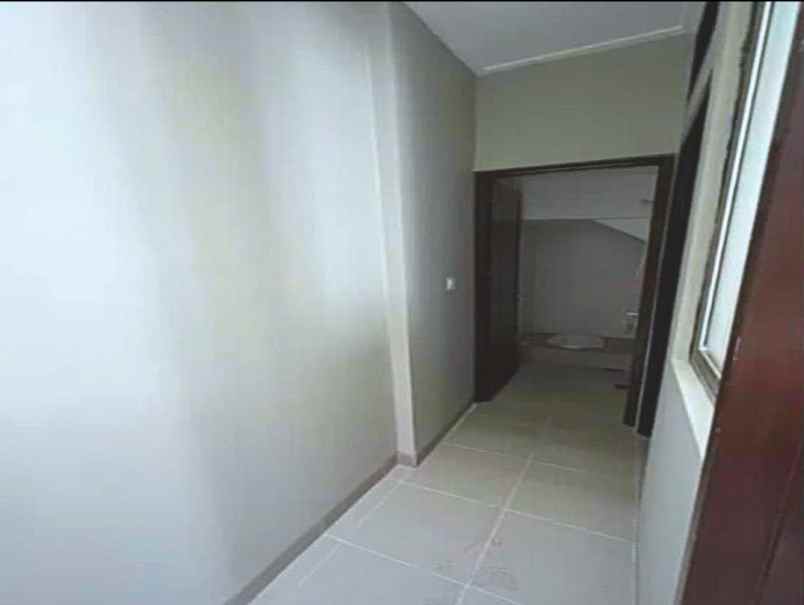 dijual rumah pik2 pantai indah kapuk