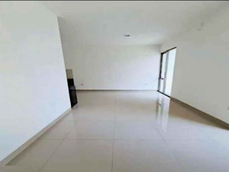 dijual rumah pik2 pantai indah kapuk