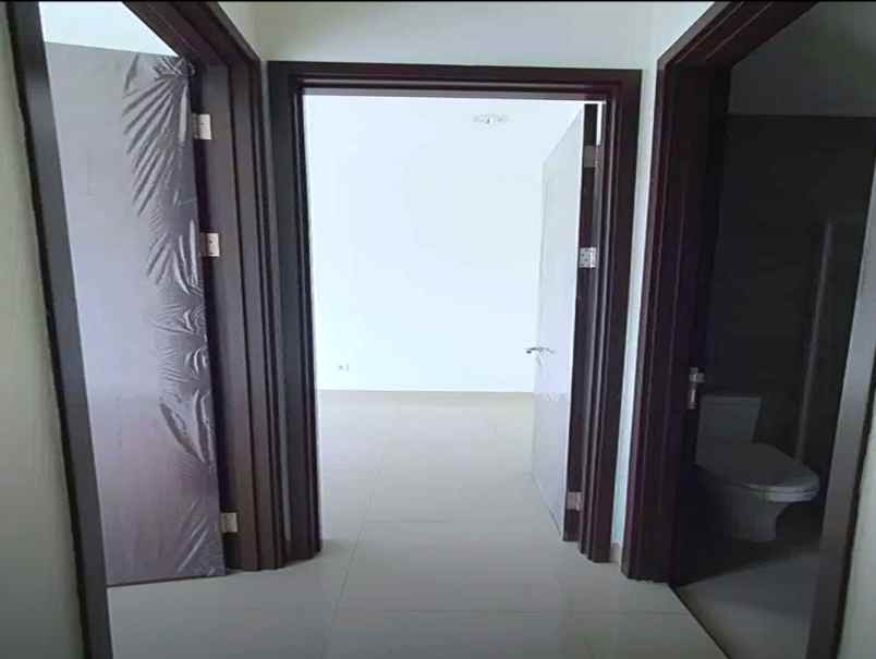 dijual rumah pik2 pantai indah kapuk