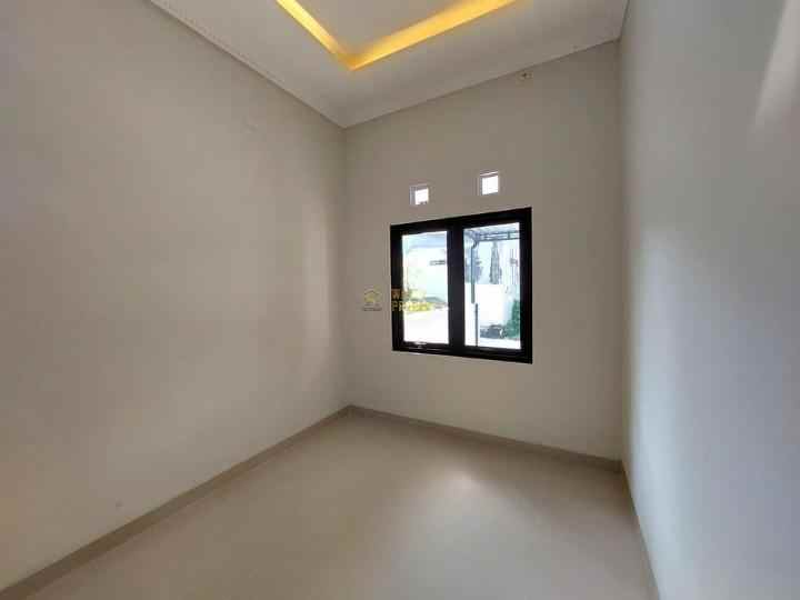 dijual rumah prambanan klaten jawa tengah