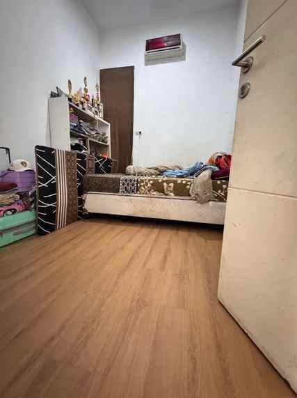 dijual rumah puri gunung anyar