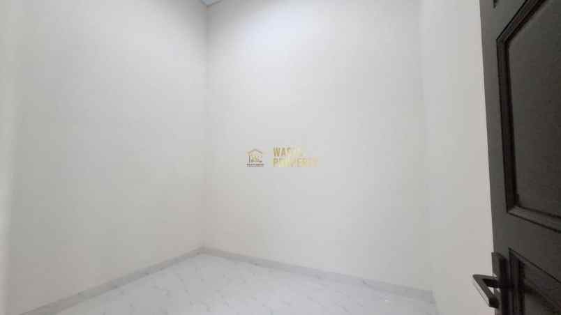 dijual rumah purwomartani kalasan